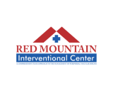 /public/logoimage/1509252506RED MOUNTAIN.png